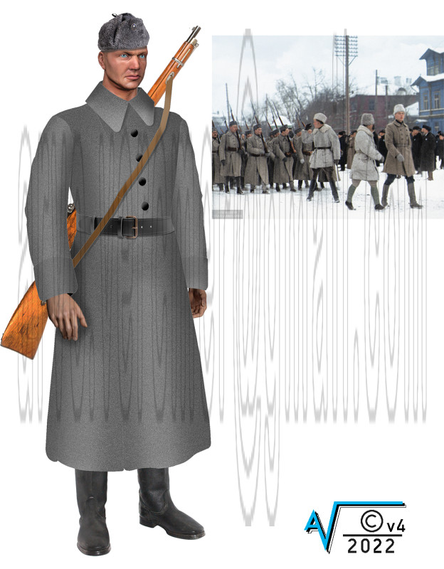 1919 SF PohjanPojat reamees v4 MilNet (1050px).jpg