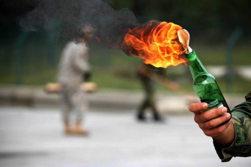 molotovi koks.jpg
