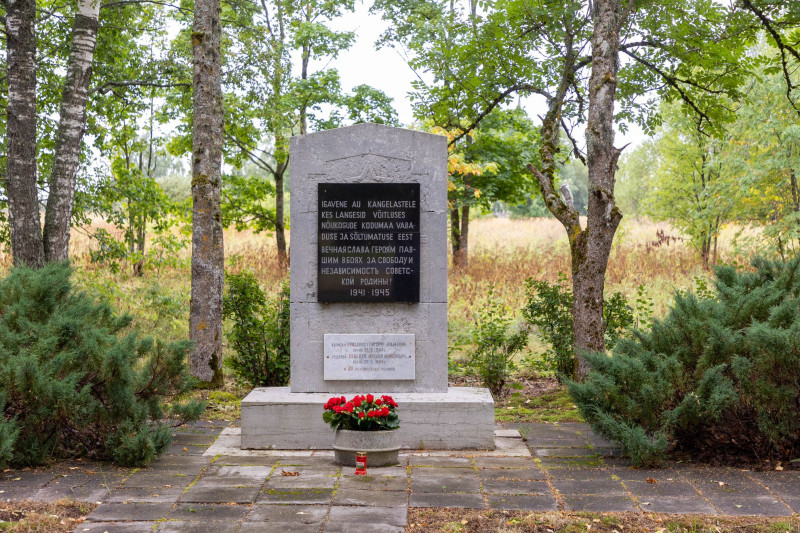 Järva-Madise