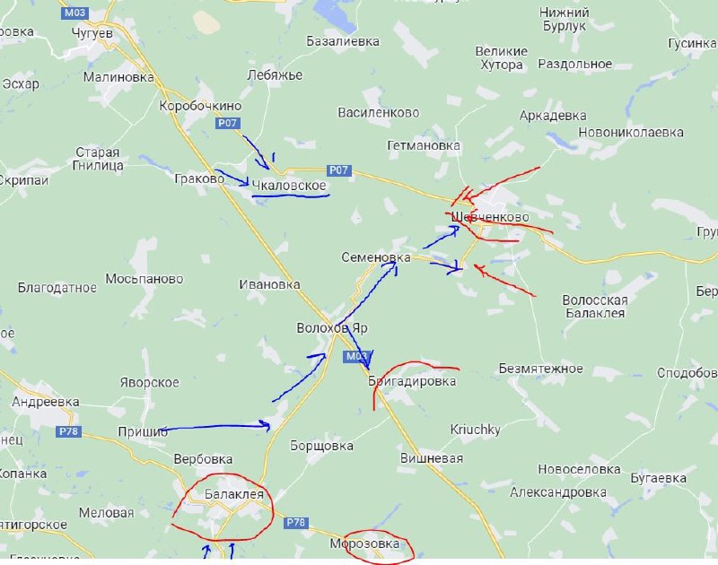 Shevtshenkovo_07.09.2022.jpg