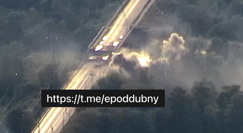 Screenshot 2022-09-09 at 18.59.20.png