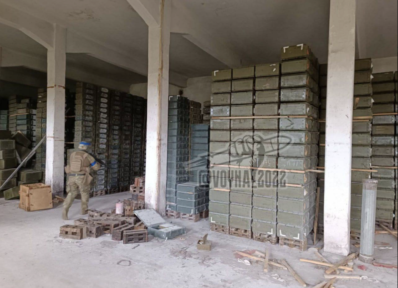 Screenshot 2022-09-09 at 20.50.59.png