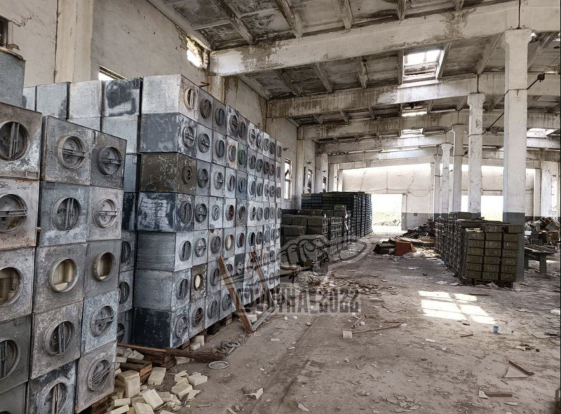 Screenshot 2022-09-09 at 20.51.15.png