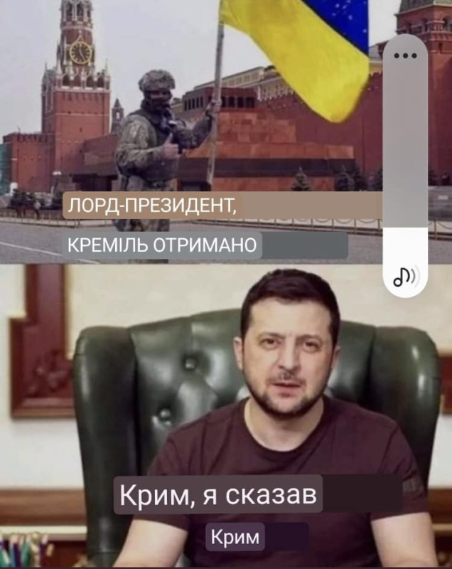 22614999-2C37-42EA-8268-E3ABB7FE3FE9.jpeg