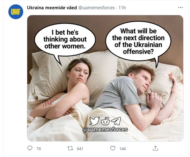 Ukraina meem.JPG