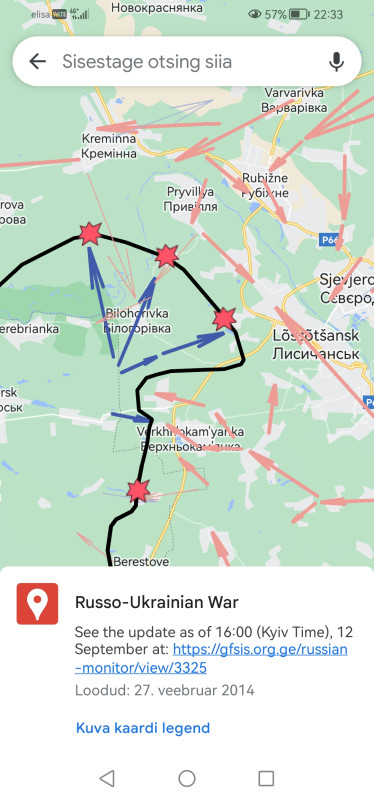 Screenshot_20220912_223358_com.google.android.apps.maps.jpg