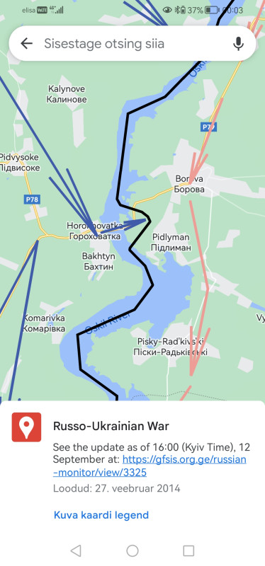 Screenshot_20220913_000340_com.google.android.apps.maps.jpg
