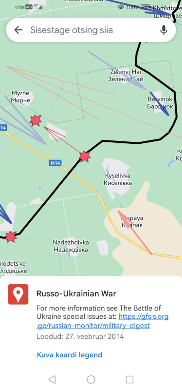 Screenshot_20220915_214609_com.google.android.apps.maps.jpg