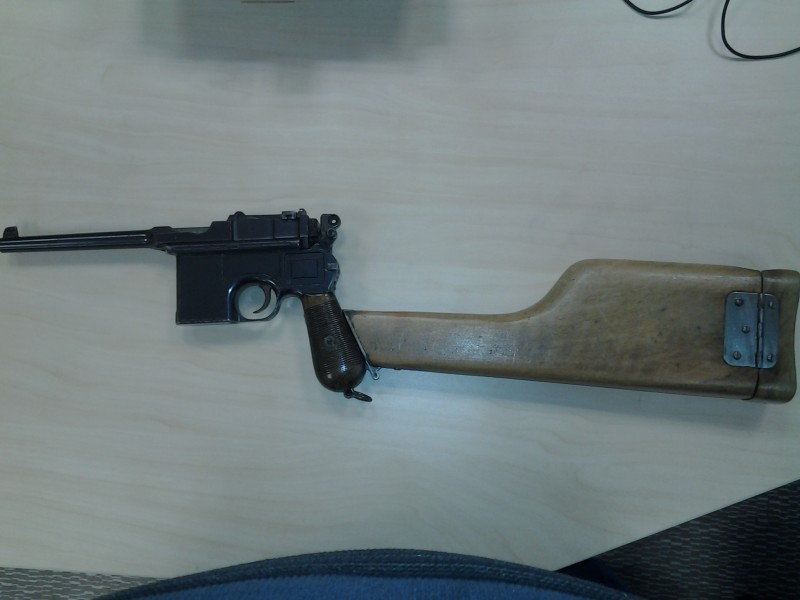 2013-04-04 12.28.20.jpg