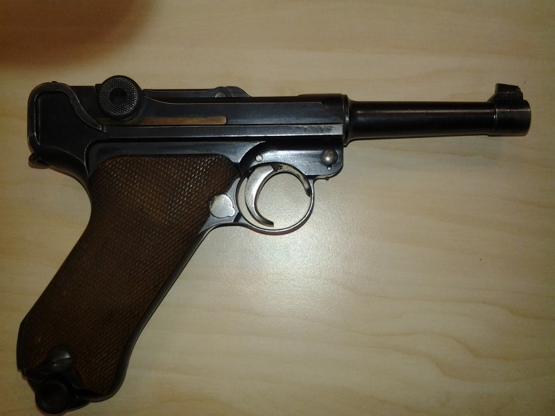 2013-04-04 12.29.34.jpg