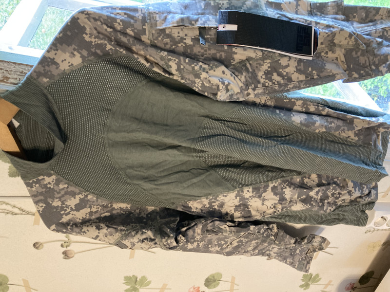 2CE190D8-69F1-4EDB-83DD-B113AC176835.jpeg