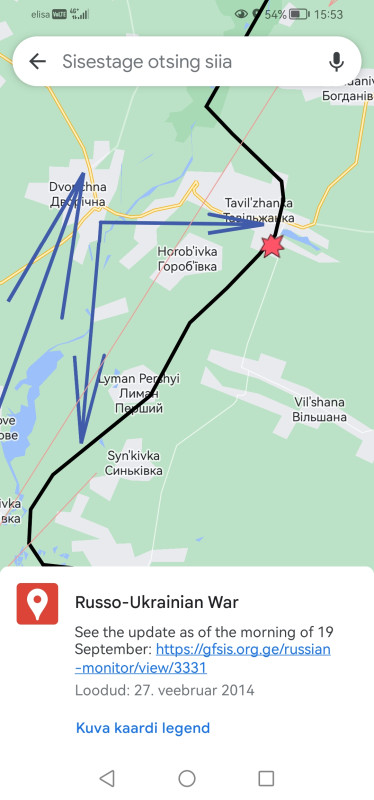 Screenshot_20220922_155353_com.google.android.apps.maps.jpg