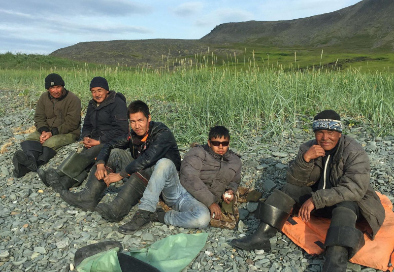 Kaug-Ida 5 tüüpi teel UKR-sse.jpg