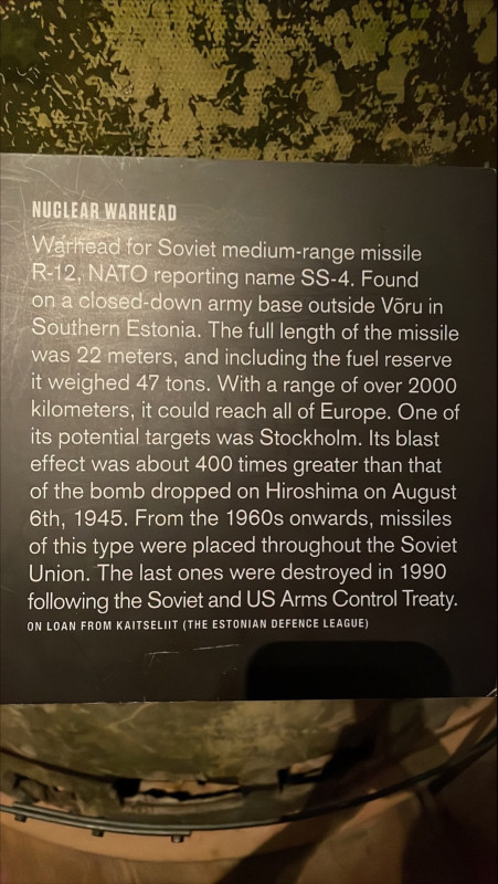 R-12 lõhkepea - 2.jpg