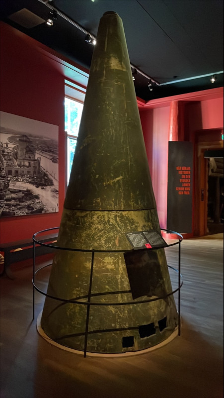 R-12 lõhkepea - 1.jpg