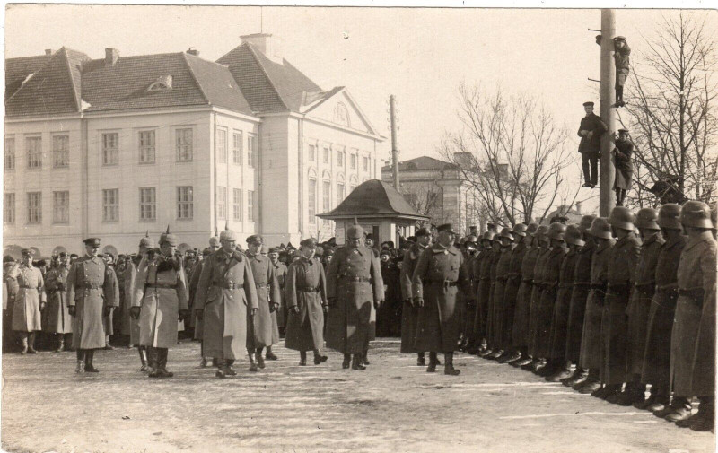 Preisi Heinrich Tallinnas 3.jpg