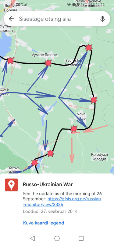 Screenshot_20220926_151616_com.google.android.apps.maps.jpg