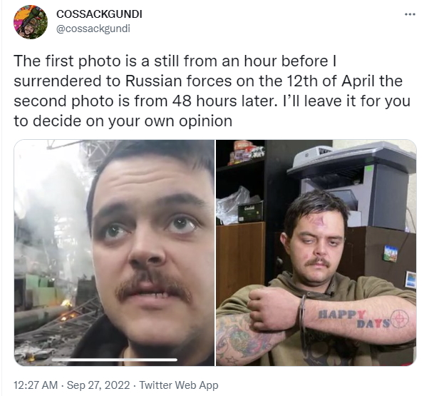 cossackgundi.jpg