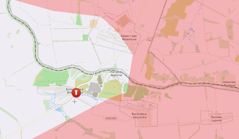 Bilohorivka.png
