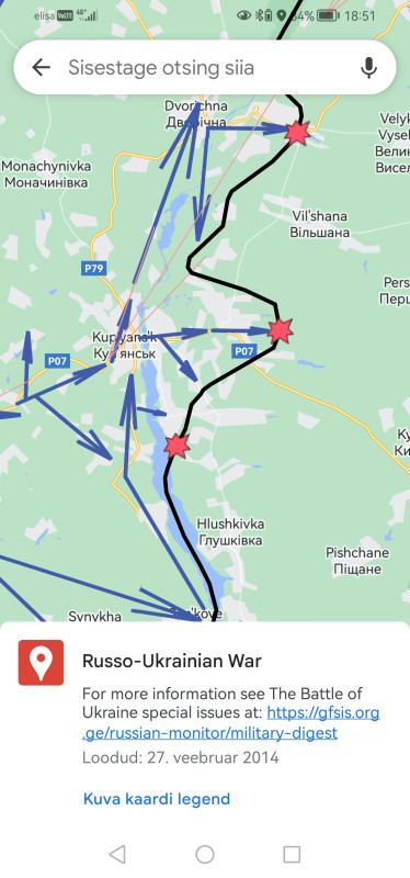Screenshot_20220927_185119_com.google.android.apps.maps.jpg