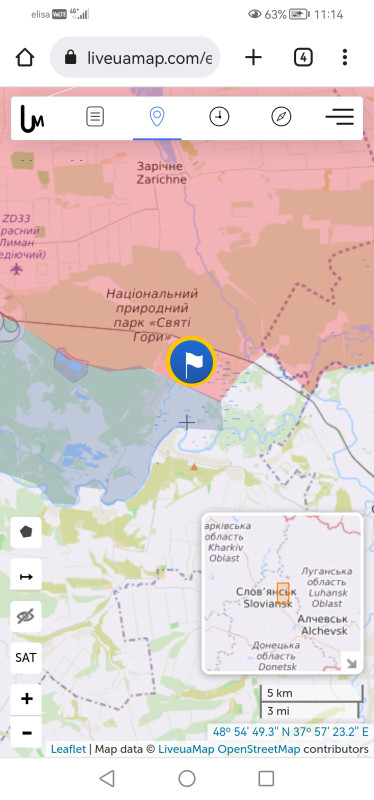 Screenshot_20220930_111410_com.android.chrome.jpg