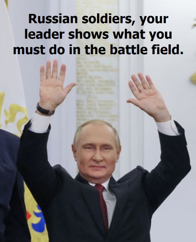 B11C6469-2A27-4051-A1C7-299219DC4207.jpeg