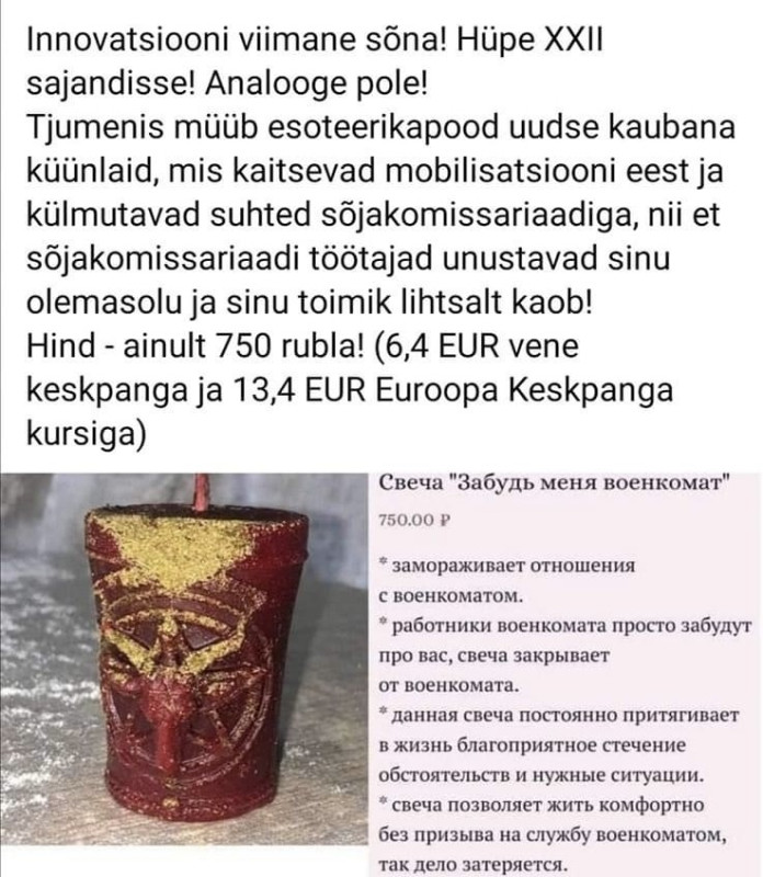 C6D65B57-5B94-45BC-B931-D31A0194538D_1_201_a.jpeg