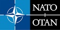 NATO.jpg