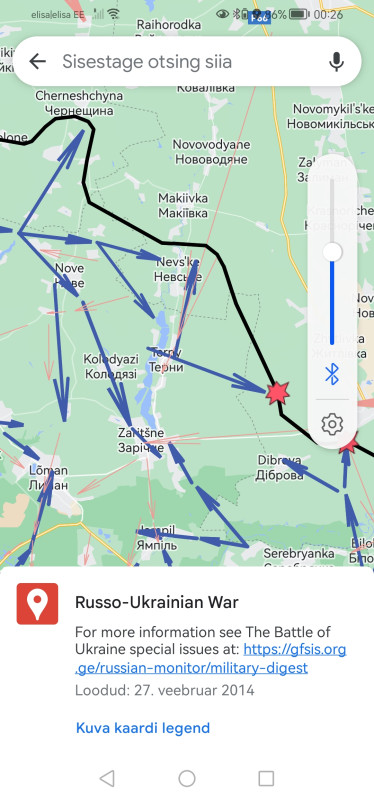 Screenshot_20221003_002656_com.google.android.apps.maps.jpg