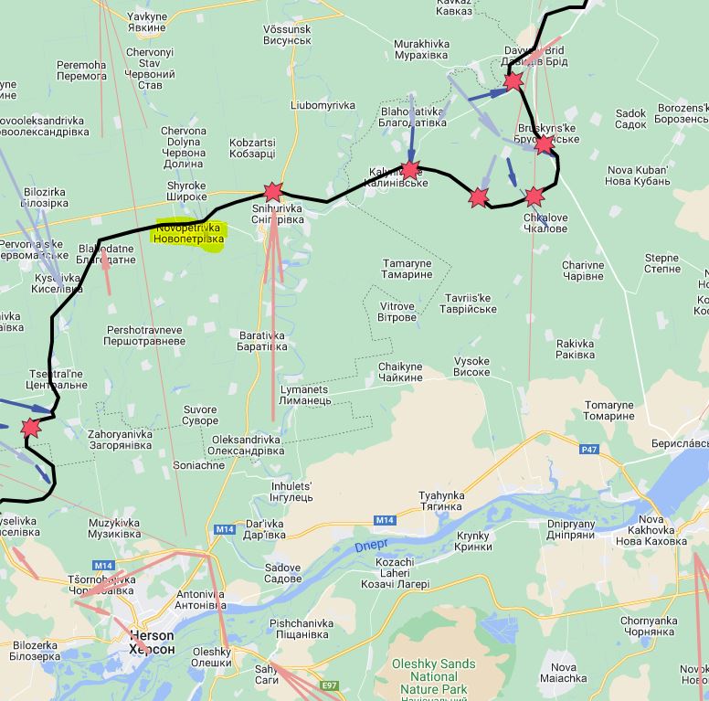 Novopetrivka.JPG