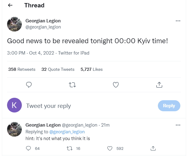 4_10_22.jpg