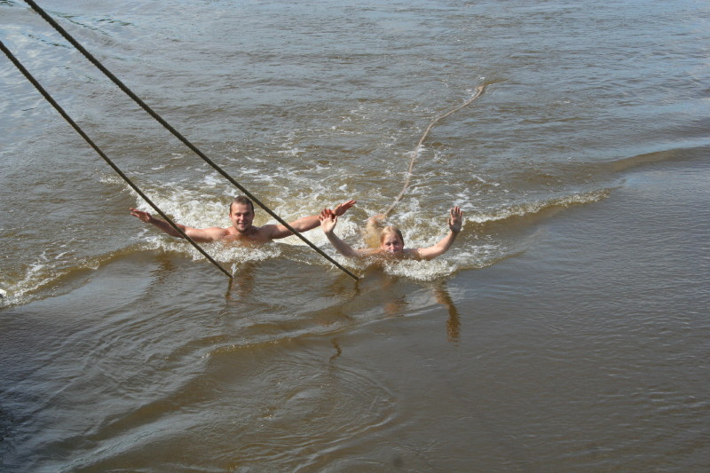 lodja_5_aastat_20110619_1385067449.jpg