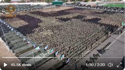 kadyrov_8_10_22_1.jpg
