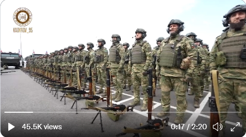 kadyrov_8_10_22_2.jpg