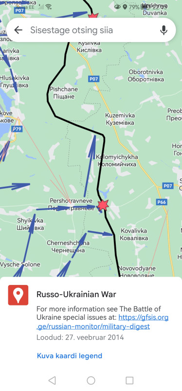 Screenshot_20221009_220536_com.google.android.apps.maps.jpg