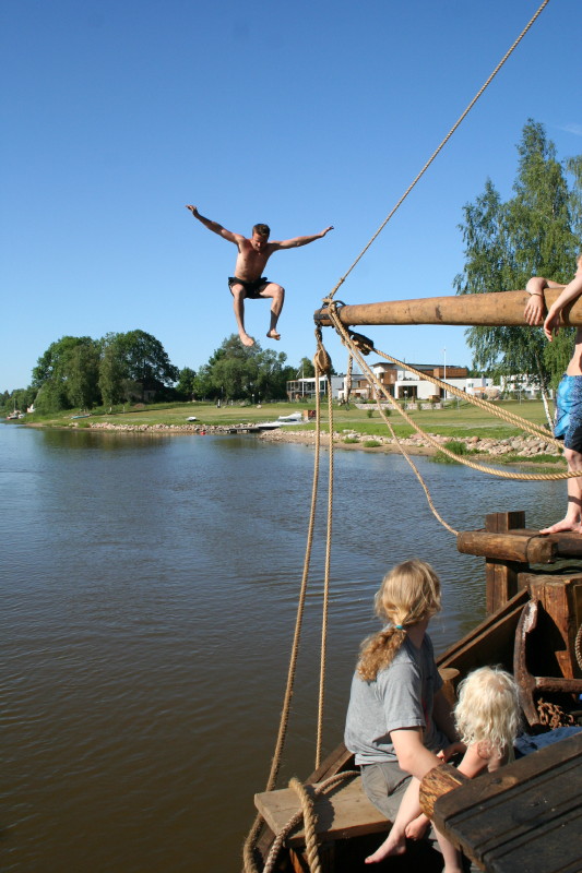 lodja_5_aastat_20110619_2006294386.jpg