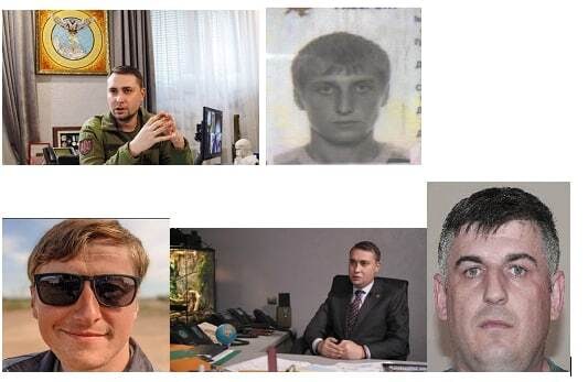 fototabel UKR GRU Krimmi silla purustajatest.jpg