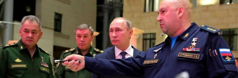 4 mures tüüpi moskvast.jpg