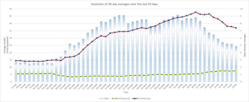 Statistika.jpg