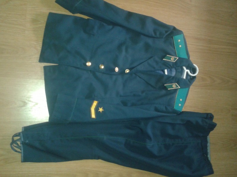 20130408_181902.jpg