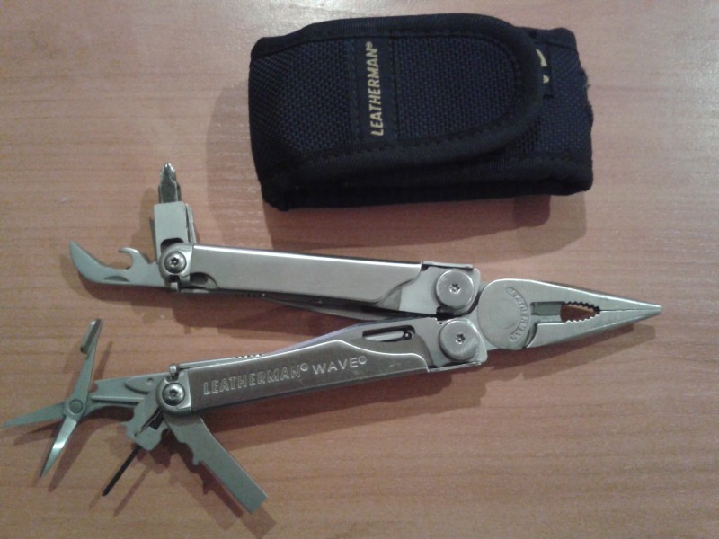 20130409_213626.jpg