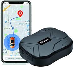 Tracking device.jpg