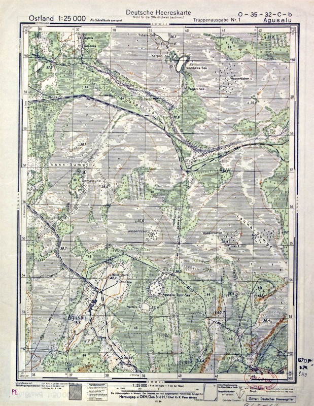O-35-32-C-b.jpg