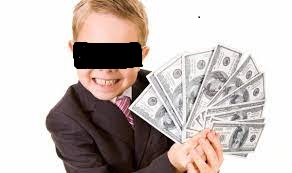 dollarpoiss.jpg