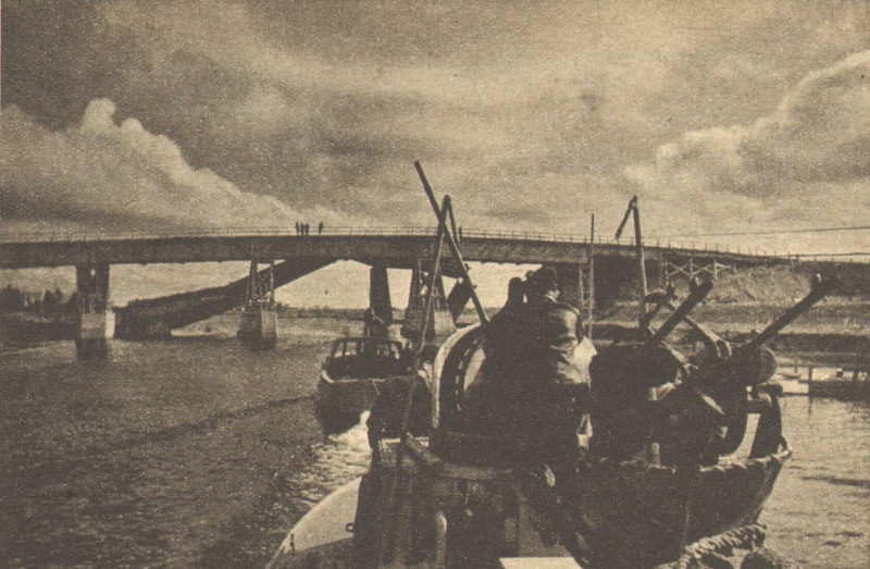 Luunja sild 1944.jpg