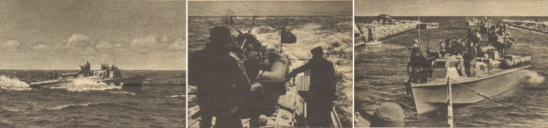 KS-kaatrid Peipsil 1944-1.jpg