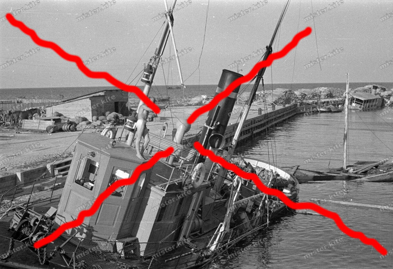 Mustvee 7.jpg