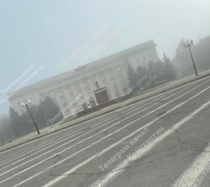 FhRF6iWWYAIVUuV (1).jpg