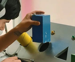 square_peg.jpg