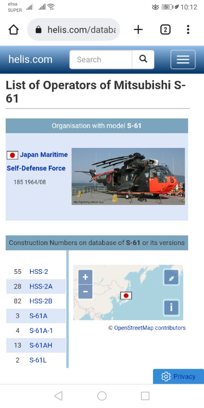 Screenshot_20221130_101210_com.android.chrome.jpg